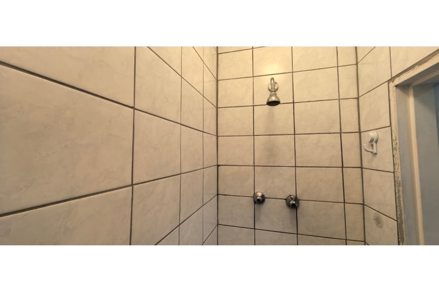 3 Bedroom Property for Sale in Hadison Park Northern Cape